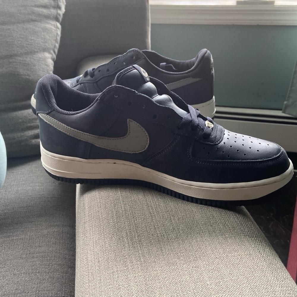Air Force 1
